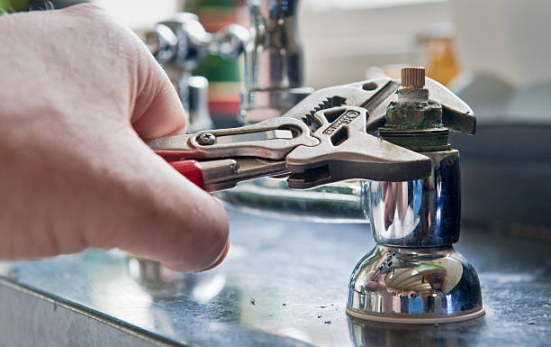 Best 24/7 water damage repair  in Maurice, LA